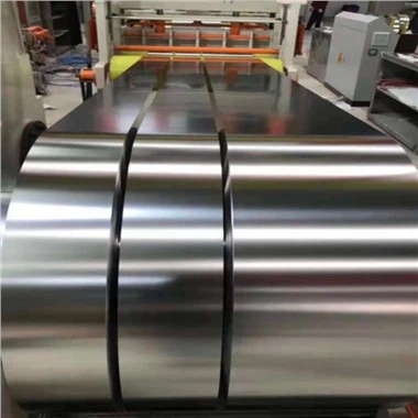 316 2 b poslamaýan polat sahypasy