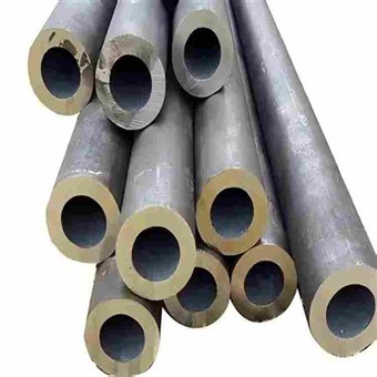 API 5L x70 turbageçiriji polat